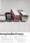 VW 1967 62.jpg